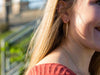 Bamboo Hoops
