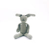 My First Bunny