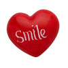 Smile Heart Paperweight