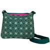 Mini Crossbody New Spring Prints!