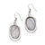 Fair Lady Earrings