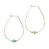 Little Bits of Good Earrings