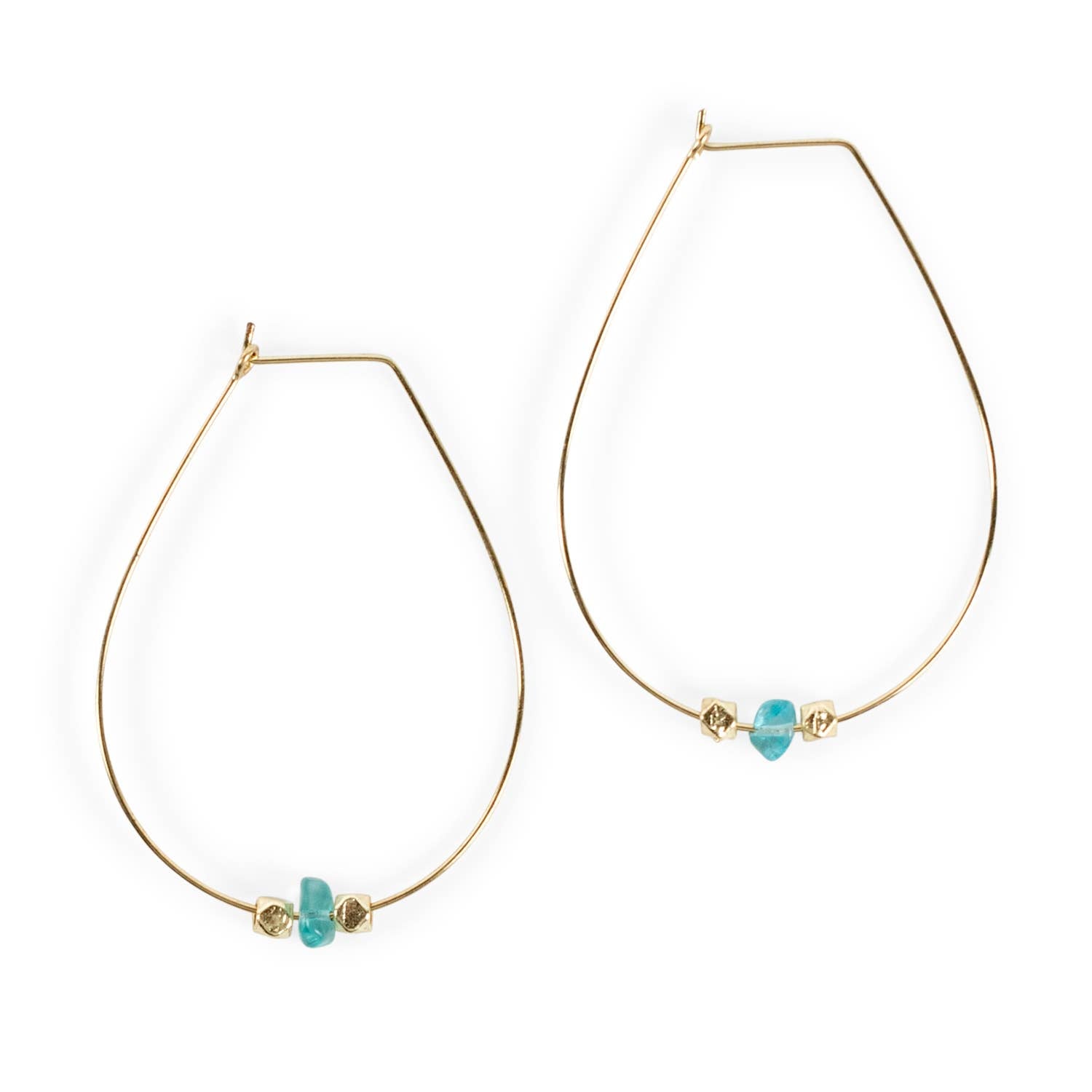 Little Bits of Good Earrings