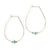 Little Bits of Good Earrings
