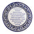Giving Plate