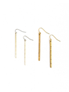 Resilience Earrings