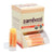 Tangerine Lip Balm - Organic Beeswax (IS)