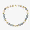The Breathe Bracelet