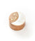 Nakshatra Salt & Pepper Jar
