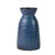 Ceramic Sake Carafe