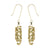 Laurita Earrings | Just Trade