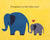 Elephant Congrats
