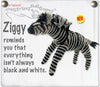 Ziggy
