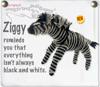 Ziggy