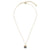 Courage Necklace