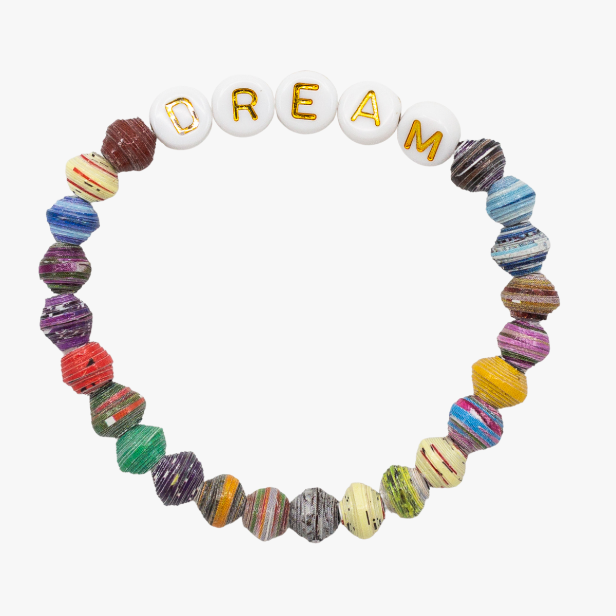 The Dream Bracelet (Kids)