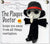 The Plague Doctor