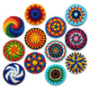 Poseidon MayaFlya (Pocket Disc) Variety Pack