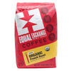 Organic French Roast Coffee ground or whole bean 10 oz  (IS)