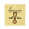 Save My Page! Bravo Bookmark Clip