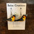 Northern Oriole Balsa Earrings