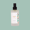 Three Trees (Spruce, Cedar, Fir) Holiday Room Mist