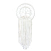 Tree Of Life Dreamcatcher