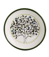 Tree of Life Dish