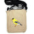 American Goldfinch Field Bag