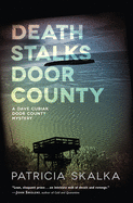 Death Stalks Door County (Door County Mystery #1)
