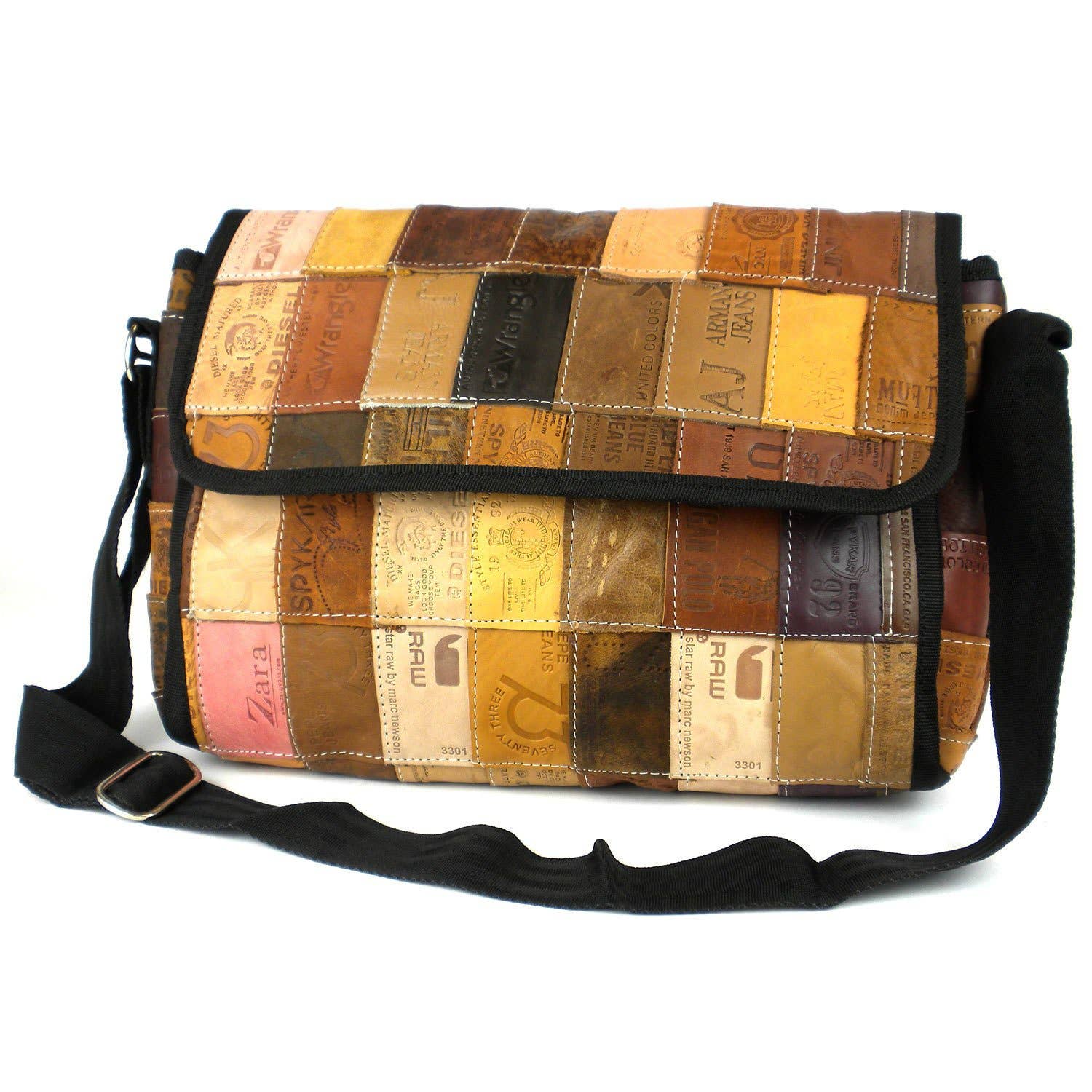 Tote Bag - Butler - A Taste Of Indiana