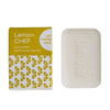 Lemon Chef&#39;s Soap *