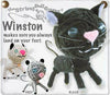 Winston