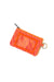 ID Case Zippered Pouch
