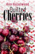 Quilted Cherries (Door County Quilts #4) by Ann Hazelwood
