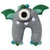 Tooth Fairy Pouch and Book